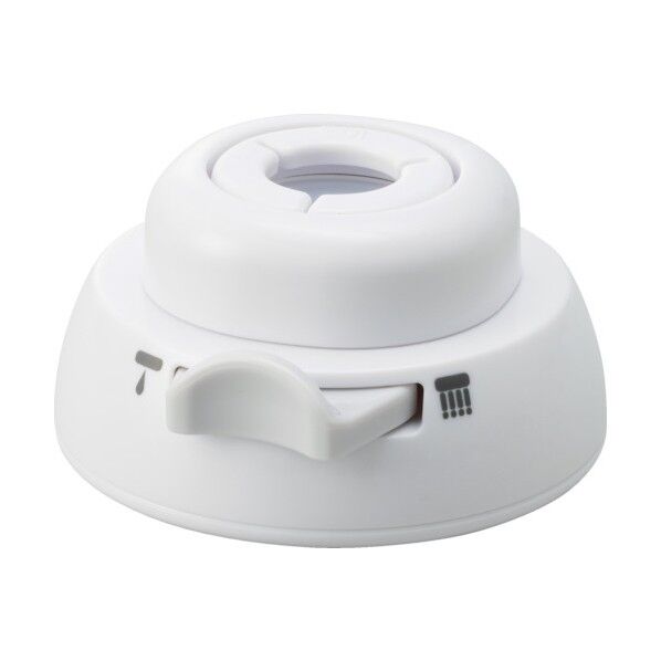  節水クリシャワー+ SFSU-3096 1点...