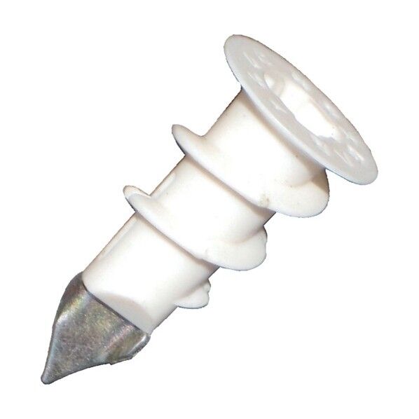 ボードアンカー 先鉄三ぶ六くん(ミニパック)(21本入)