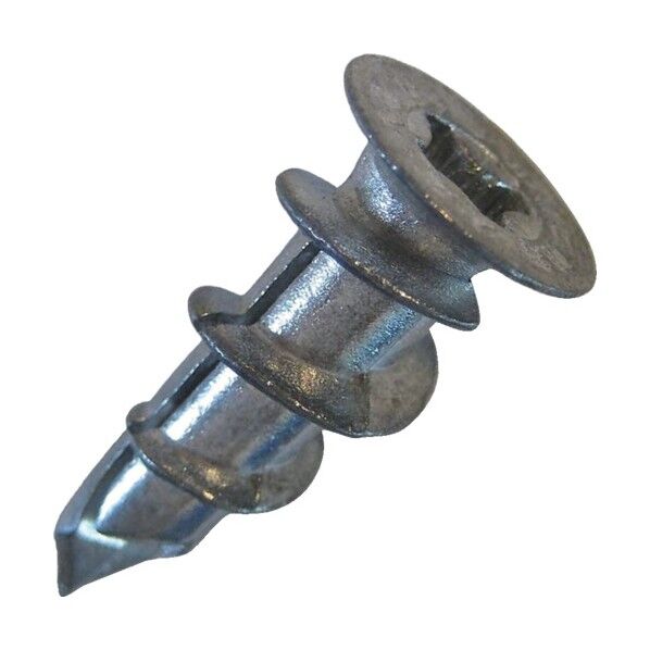 ニューボードアンカー ワレメ ミニパック(21本入)