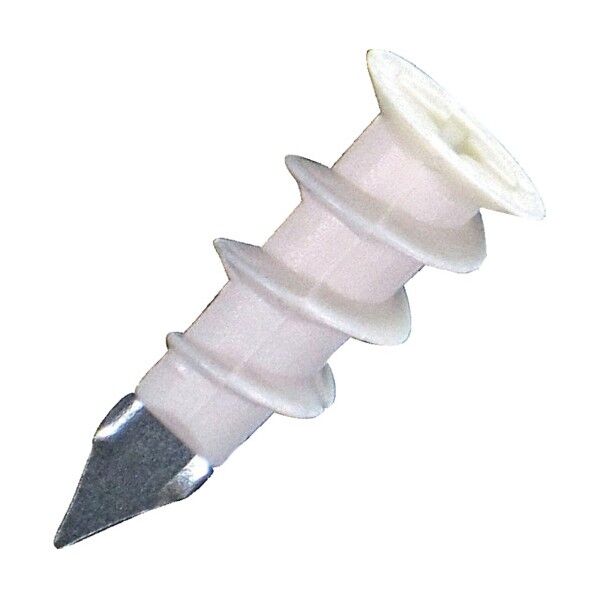 ボードアンカー ミニ鉄三四郎(クリスタルパック)(30本入)