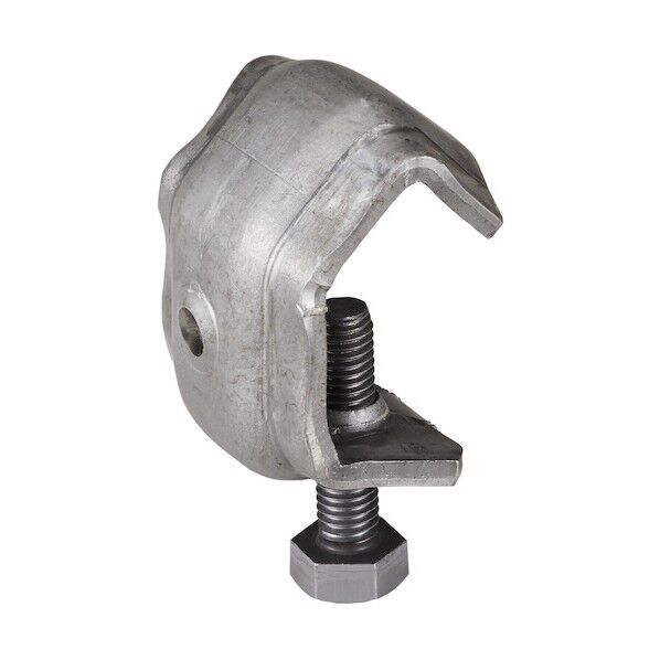 鉄筋固定具 ガッツ32W(溶接タイプ)