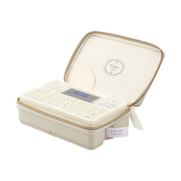 ラベルライター テプラPRO SR-GL2 1個