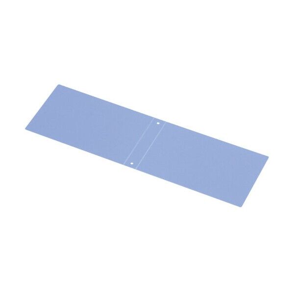 リングN替表紙 青 632NH 10冊