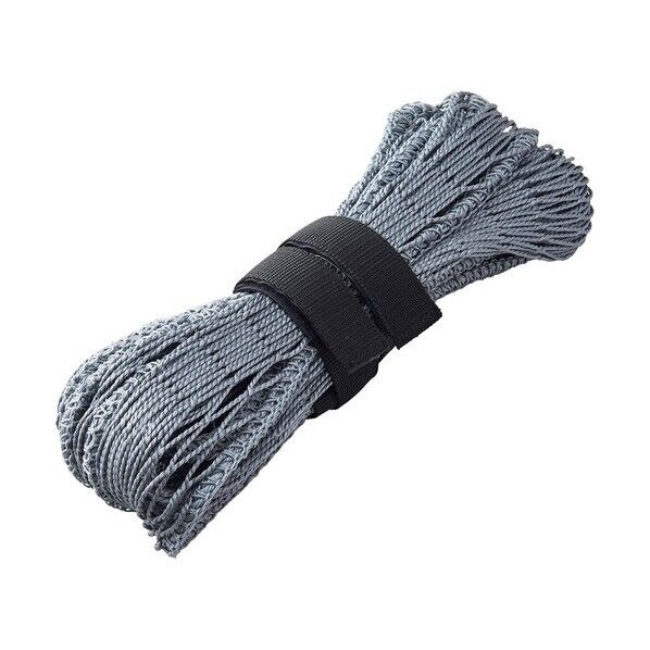 地震対策 収納棚につける落下防止ネット W1200対応 耐荷重200kg/枚 耐震度震度7相当