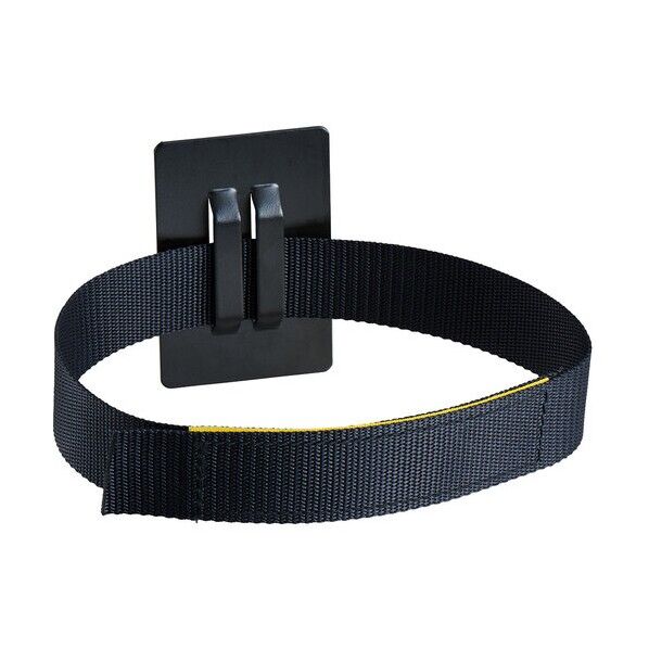  地震対策消火器ベルト 対応消火器サイズ6型～10型 耐震度震度7相当 SH610...