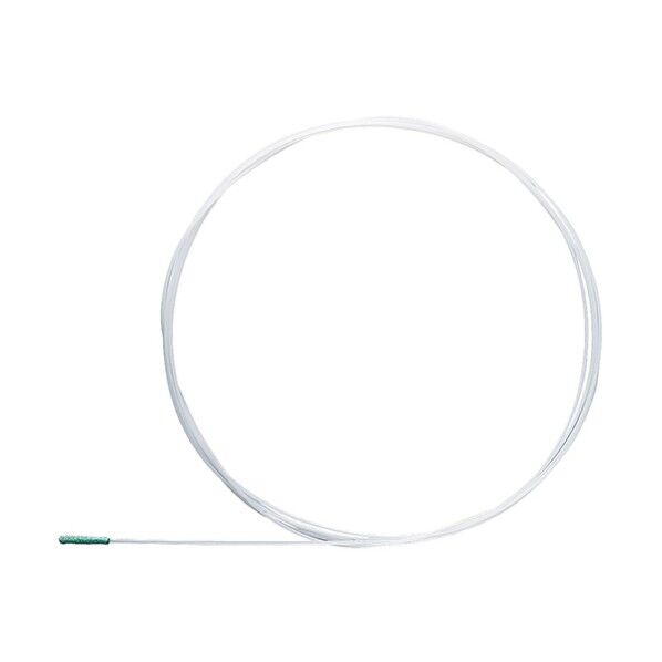 ルシスワブES 60355 40袋