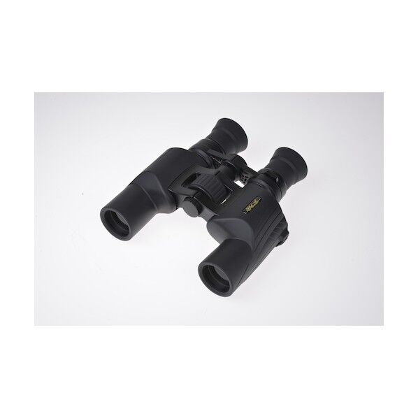  100倍双眼鏡ルーペ三脚ホルダー付き 102100SG-Z 1点...