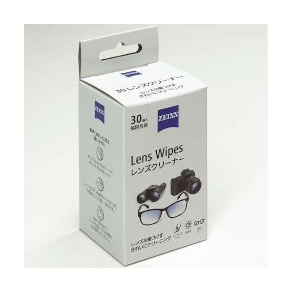 ケンコー・トキナー レンズクリーナー 171480 1点...