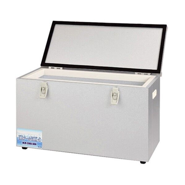 保冷･保温ボックス 高性能タイプ