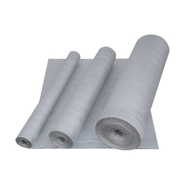 特殊薄型断熱材 KR GENEQ SHILD 1M×1M 1巻