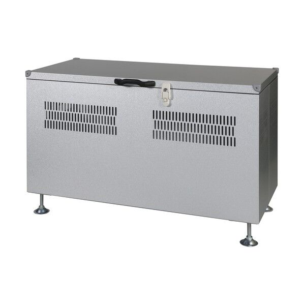 工業 KR-KBT ダストボックス 1100タイプ KRKBT-DB11 1台