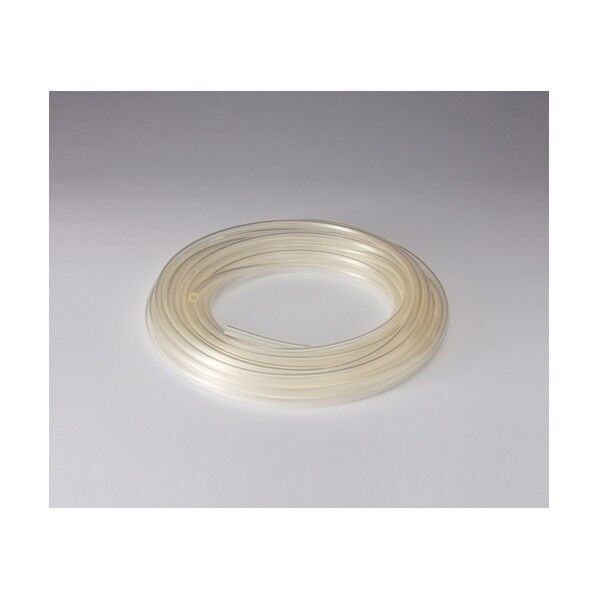 トアロン Gチューブ 6×8.4mm 10m 6-592-24 1巻