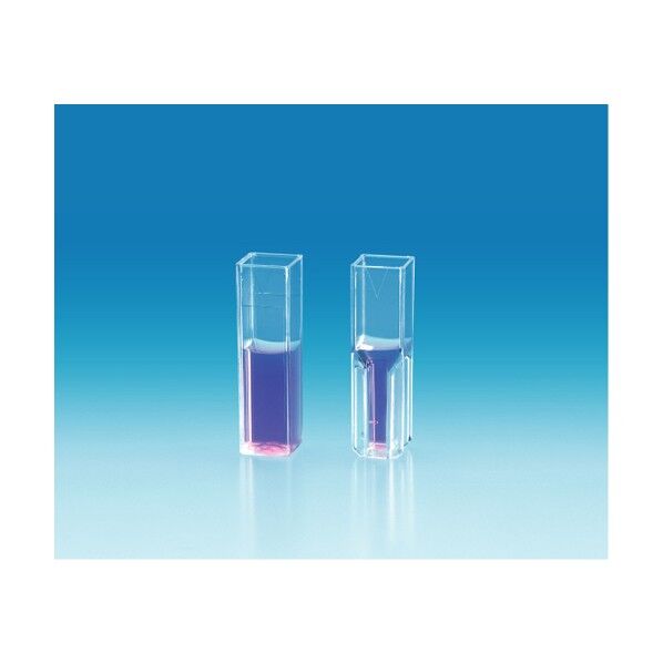 ディスポーザブルセル ディスポーザブルセル 標準 PS 814223501