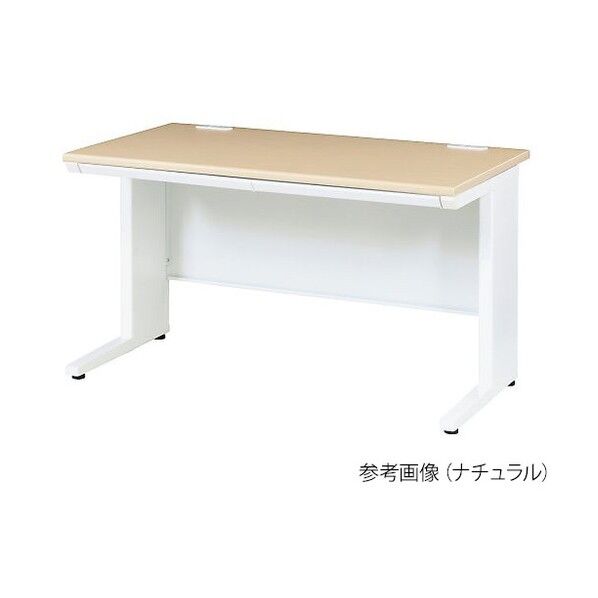 LDC-H107 WH 1台