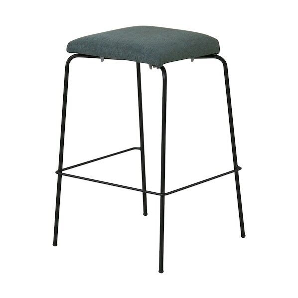 カウンターチェア