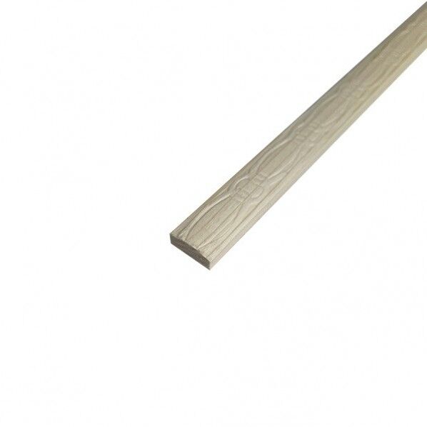 エンボスト角(カク)