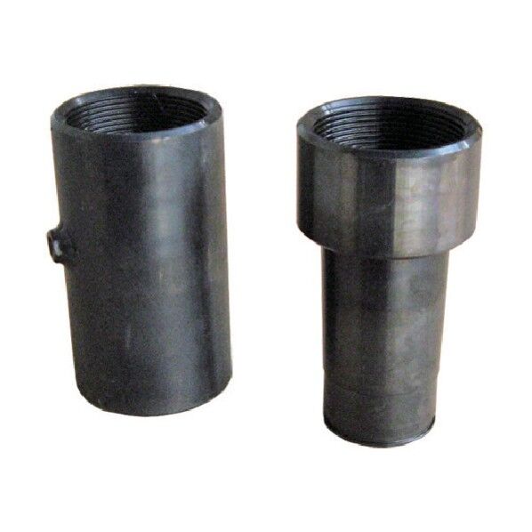 Hiサポート用アダプターII