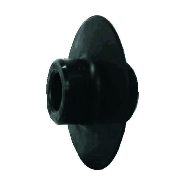 ねじ切り機用パイプカッター替刃