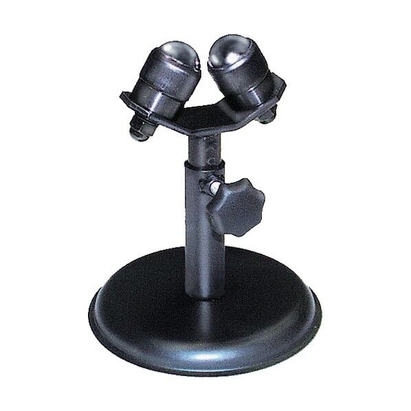 NS25Aパイプ受台