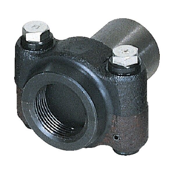 ニップルアタッチメント