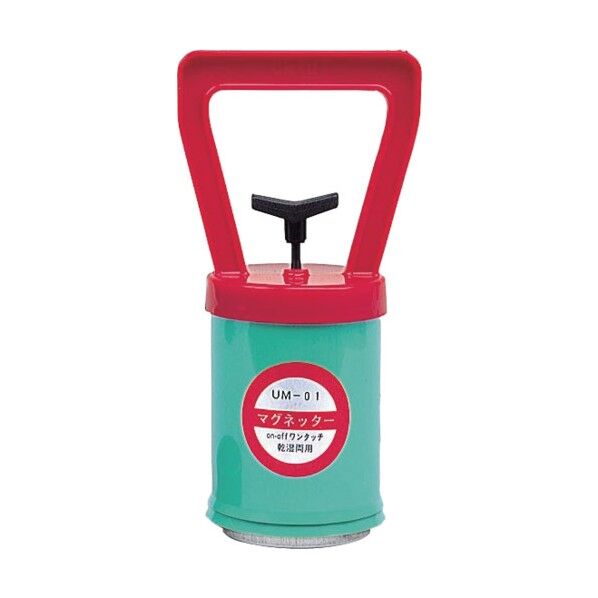 (UM-01)マグネッター