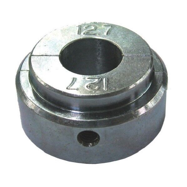 新冷媒2種ライナ