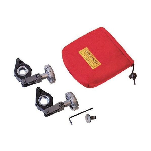 RF20N用ツバ出し工具セット 424980