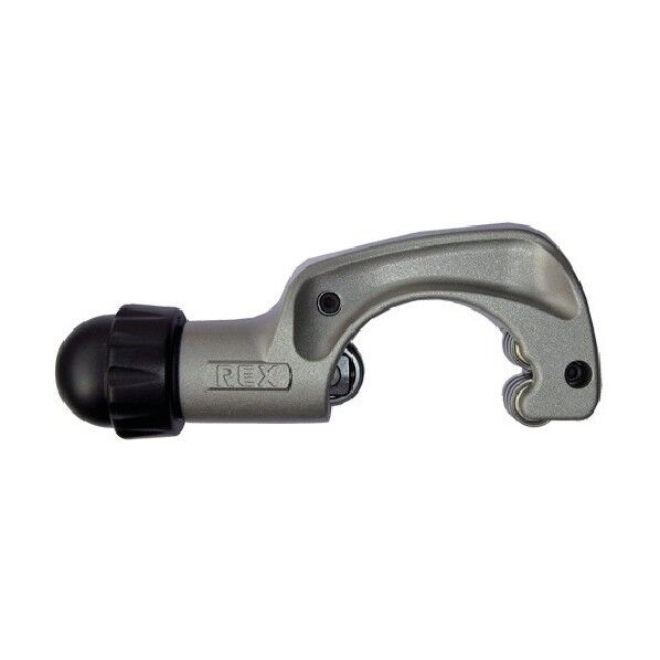 RBN42MRBチューブカッタ薄肉ステンレス用 427342 1