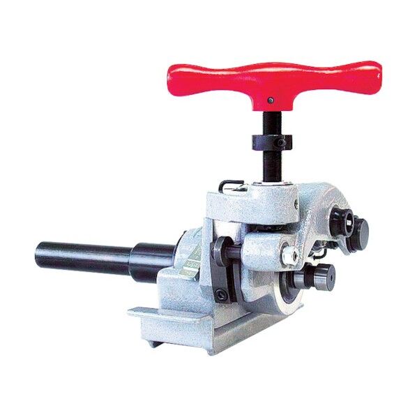 ポータブルグルーバM