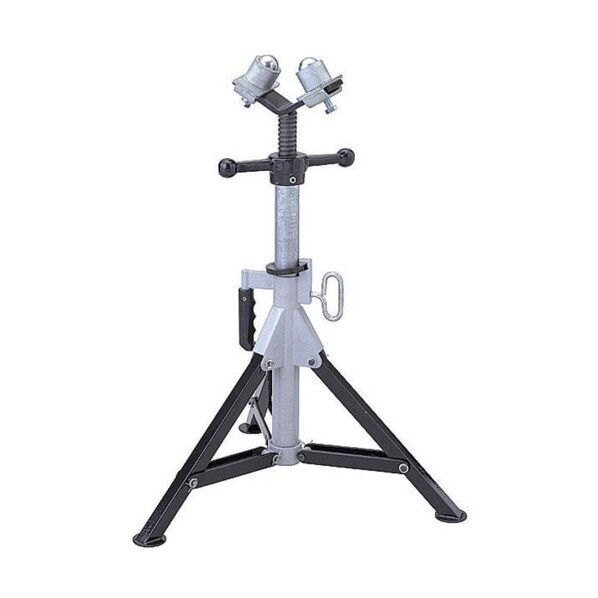 パイプサポートＨＧ２００