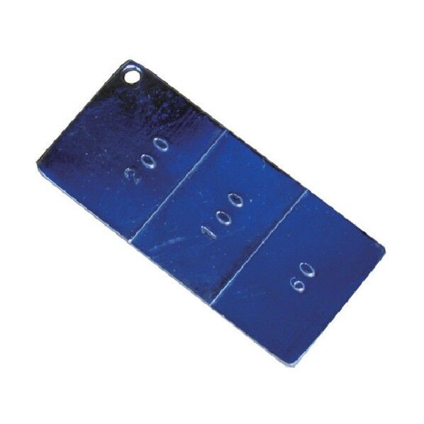 SUS30ー150Suスペーサ