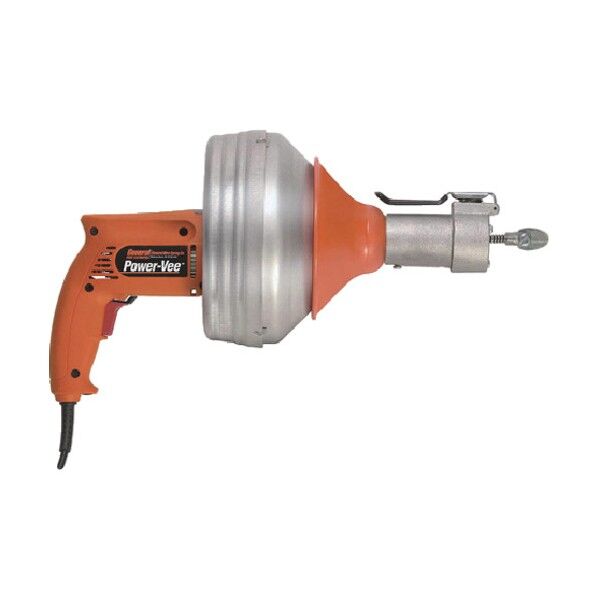 ドレンクリーナパワービー