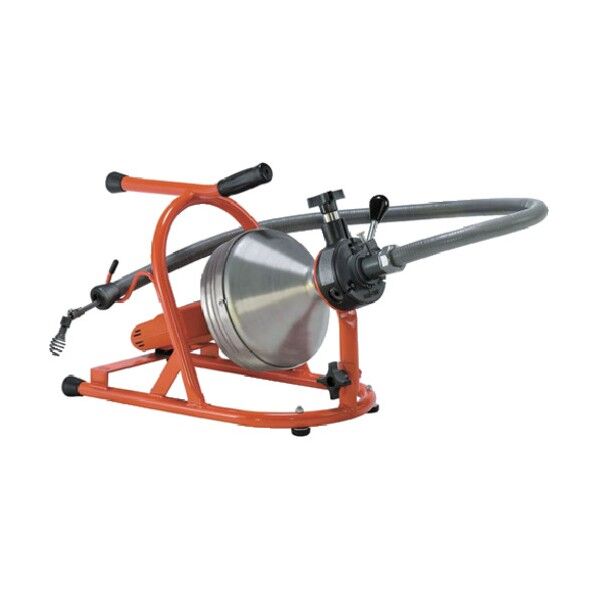 ドレンルータＰＨ