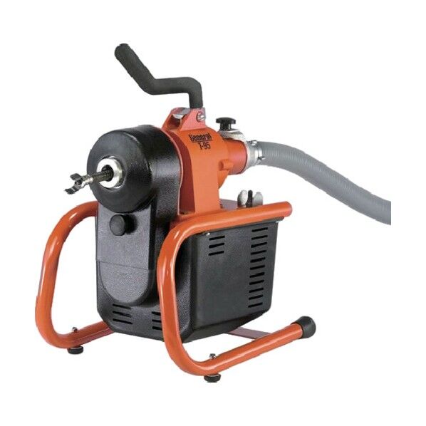 ドレンクリーナＩー９５ーＥ