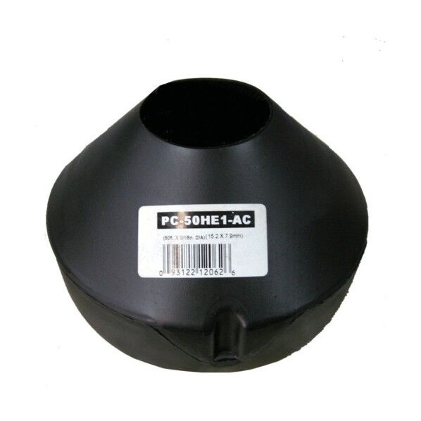 ＰＣカートリッジ