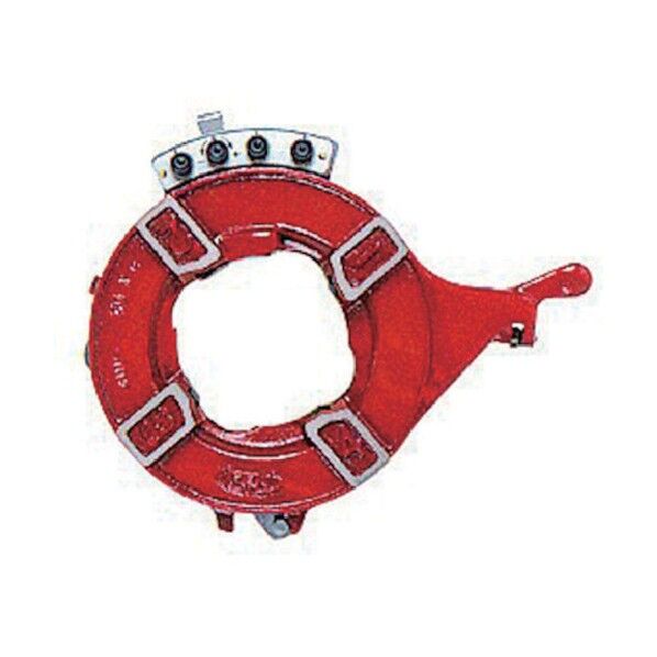 340 x 325 x 155 mm N100PD65A100A