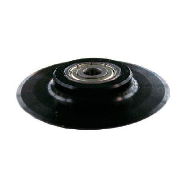 RBN67PE用替刃PE管