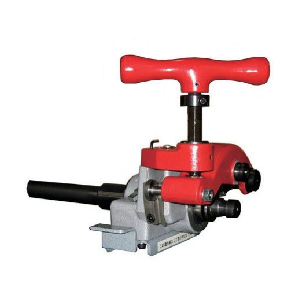 ポータブルグルーバ