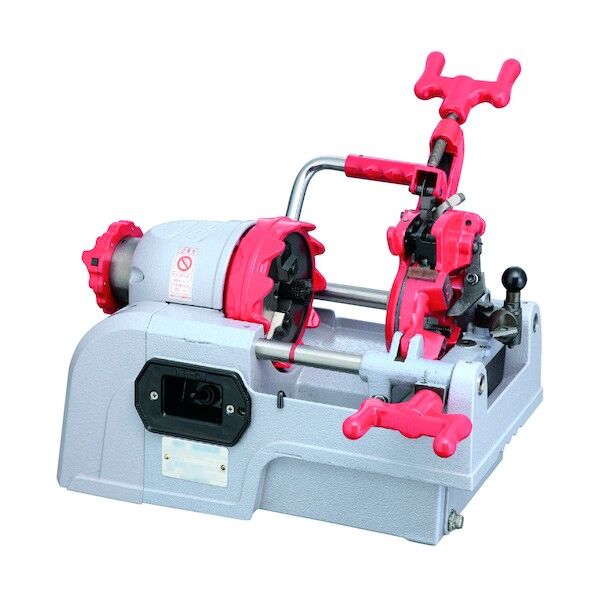 205140 F25A3ステンレス仕様 パイプマシン 000002004024 1台