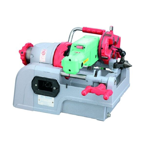 205135 F25A3-TC パイプマシン(超硬カッター付) 000002015224 1台