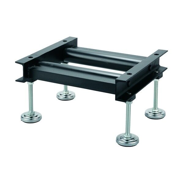 バンドソー XB270A受台 4751Z9 1点