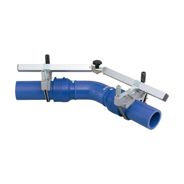 マルチクランプ200-Ⅱ 314042 1点