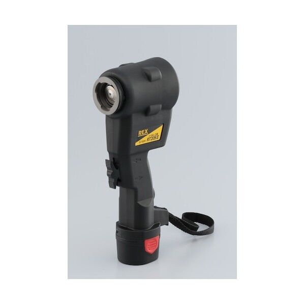 RT20S II 電動ツバ出し工具 424979 1点