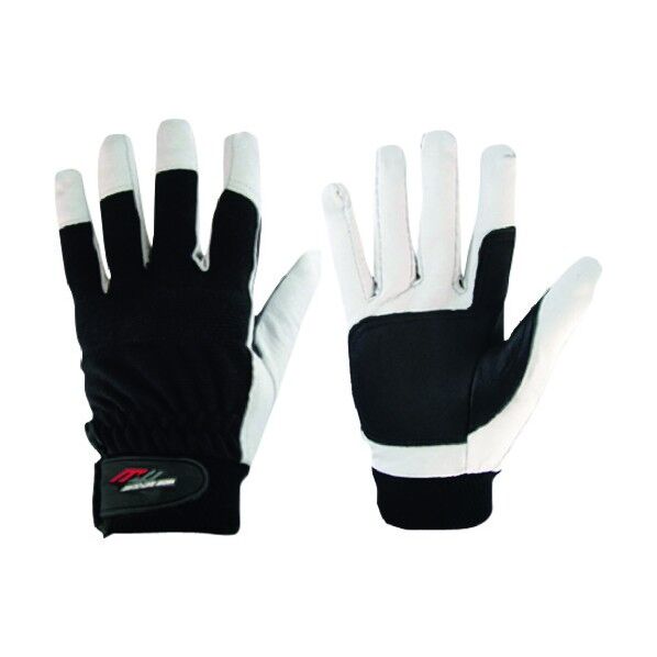 #FP-001フィットンPRO