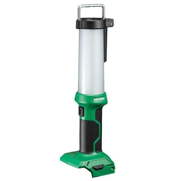 18V 充電式ランタン UB18DF