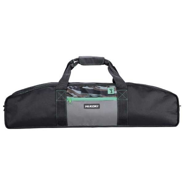 トリマバッグ 0040-2900 ブラック 幅820mm×奥行205mm×高さ210mm 1個