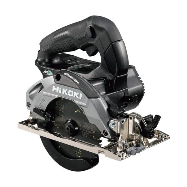 36V コードレス丸のこ 本体のみ