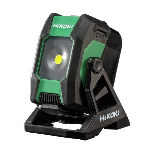 18V 充電式ワークライト UB18DB