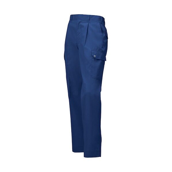 カーゴパンツ(ワンタック) 85