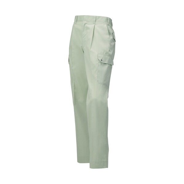 カーゴパンツ(ワンタック) 76